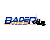 https://www.logocontest.com/public/logoimage/1566570647Bader Logistics.jpg